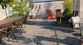 The Liberty Terrace - Image 3