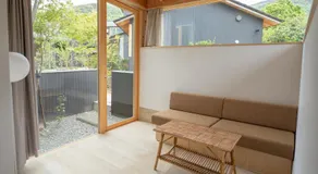 ホテル聚 - Hotel SHU - Image 4