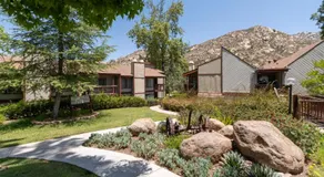 San Diego Country Estates - Image 5