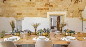 Masseria Marchese by Perle di Puglia - Image 2