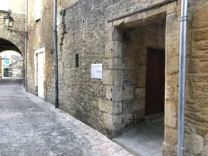 Les Appartements Chambon - Image 5