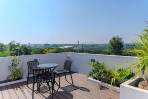 Làng Thanh Bình Homestay - Image 5