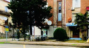 Ruslan Hotel 1 - Image 2