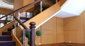 Fushin Hotel - Tainan - Image 4