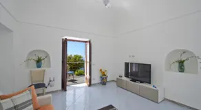 Casa Lisuccia - Image 2