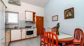 Apartments Vesna - Image 3
