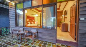 มนต์เมืองเชียงใหม่ รีสอร์ต Monmuang Chiangmai Resort - Image 3