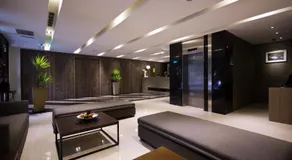 Royal Guest Hotel - Image 3