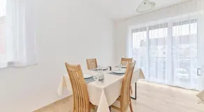 PRIVATZIMMER, APARTMENT ROBERT FRANK RANSHOFEN - Braunau - Image 4
