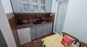 Apartmani Sunce 2 - Image 3