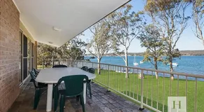 The Waterfront - Image 3