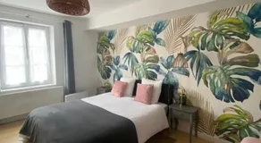 Suite Luzilloise - Image 2