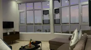 Bilene Beach House - Image 3