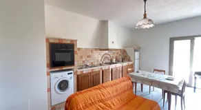Villa Maccioni - Image 4