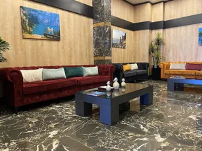 GRAND RİMEDYA HOTEL MUDANYA - Image 4
