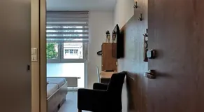 Motel Hohenems - Image 2