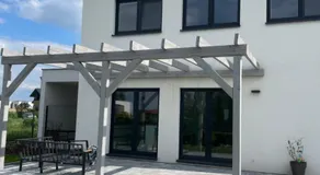 Family Golf House - Image 4