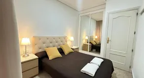 Habitaciones Díaz - Image 2