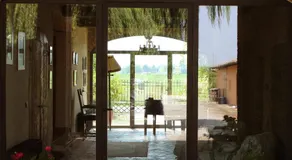 B&B Il Conte Giacomo - Image 4