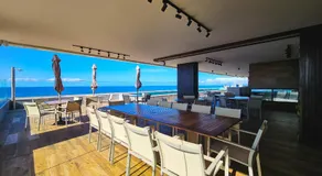 Premium House Stella Maris - Image 3