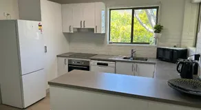Kirra Beach Unit - Image 3