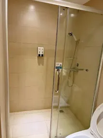 City Comfort Inn Foshan Shunde Leliu - Image 2