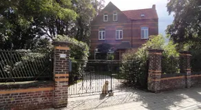 B&B De Gastfabriek - Image 5