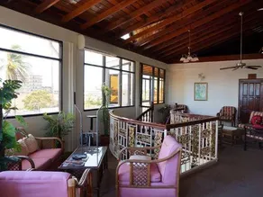 Kanuku Suites - Image 4