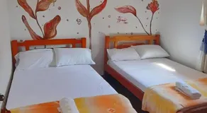 Hostal posada San jose - Image 2