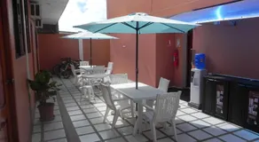Hostal La Posada De Jose Carlos - Image 3