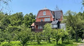 Private house LOG HOUSE 瀬戸市品野町 #AB1 - Image 3