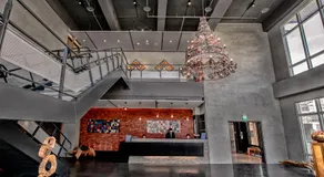 No. 9 Hotel - Image 2