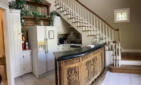 Rose House Inn - Image 4