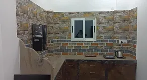White Guest House - Image 3