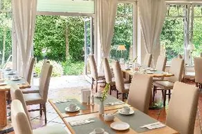 Best Western Nordic Hotel Lubecker Hof - Image 5