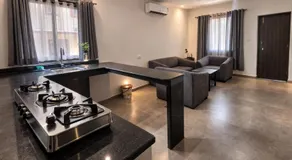 Stay Option in GOA - Image 4