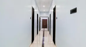 Hotel O Raj Guest House - Image 2
