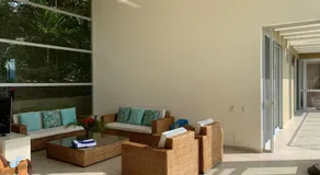 Casa campestre en Anapoima - Image 5