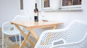 Isolana Apartment - Image 4