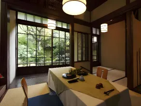 Hazuki - Image 2