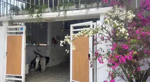 Tuổi Hồng Homestay - Thuận An - Image 2