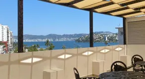 VILLA COSTERA HOTEL BOUTIQUE - Image 3