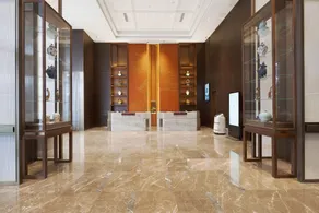 Xinyu Yutiancheng Maison New Century Hotel - Image 5