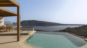The Villas by Santo Collection - Image 4