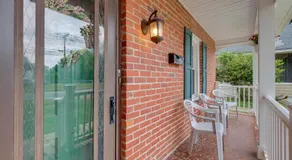 Updated Retreat Near James River & Dtwn Hopewell! - Image 5