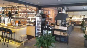 Hotel Marino - Image 5