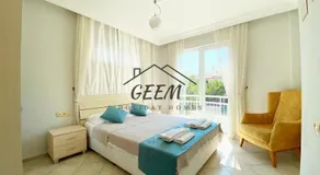 Sunset Beach Club - Image 2