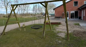Højmosegård værelse 1 - Image 5