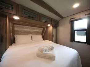 TAMARU Camping Okinawa - Image 2