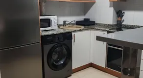 Apartamento Luna - Image 5
